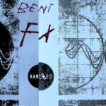 Bent FX WAV FANTASTiC | 19 November 2015 | 174 MB 100+...