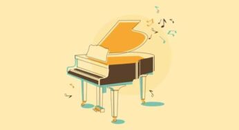 Learn to Play Piano From a Concert Pianist For Beginners TUTORiAL