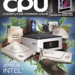 Computer Power User December 2015-P2P