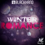 Black Hand Loops Winter Romance ACiD WAV AiFF MiDi-DiSCOVER
