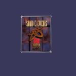 MasterBits Soniq Elements ENSONiQ Team BSOUNDZ | 10/06/2004 | 122.32 MB By...