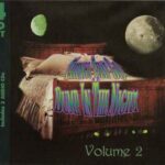 That Go Bump In The Night Vol.2-PAD
