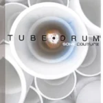 Tube Drum KONTAKT-SUNiSO-standard v2-600w-MaGeSY
