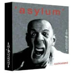 ZG Cuckooland ASYLUM ACiD WAV-ASSiGN Cuckooland ASYLUM TEAM ASSiGN | 06 NOVEMBER 2010 | 554.94 MB The...