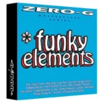 ZG Funky Elements ACiD WAV KONTAKT-ASSiGN