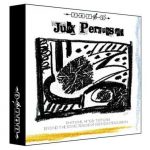 ZG Junk Percussion ACiD WAV-ASSiGN
