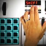 M-Audio Code Explained TUTORiAL-TUTOR