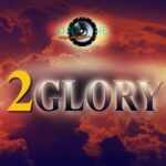 2 Glory WAV MiDi-FANTASTiC
