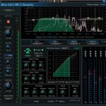 Blue Cat Audio MB-5 Dynamix v1.21 macOS-KLEEN