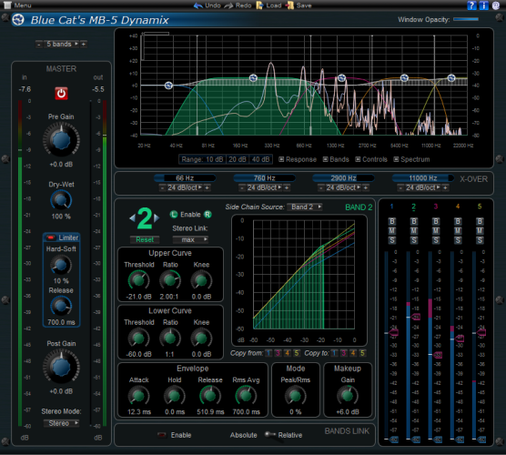 Blue Cat Audio Mb 5 Dynamix V1.21 Macos Kleen