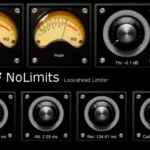 DDMF Plugins Bundle Pack 12-2015 WiN MAC-R2R