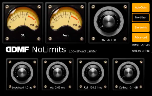 DDMF Plugins Bundle Pack 12-2015 WiN MAC-R2R-MaGeSY