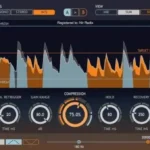 Drum Leveler v1.x.x WiN MAC TEAM R2R/HEXWARS | 2023/2015 | WiN: 5.89...