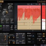 LVCA Plugins Pack 2015.12 WiN MAC-R2R