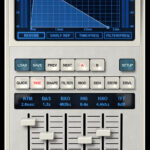 Lexicon 480 Complete v2.0.2 VST WiN-AudioUTOPiA