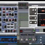Loomer Plugins Pack Bundle WiN MAC LiNUX 11.2015-R2R