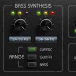 Lowender v1.6.0.1 WiN Team R2R | 03 April 2026 | 5.09 MB...