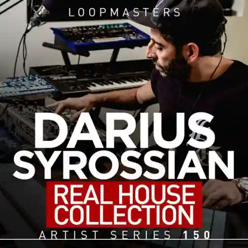 Real House Collection Multiformat Fantastic Magesy