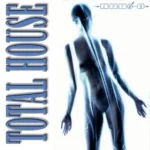 Zero-G Total House WAV-MASsiVE ZG Total House WAV Team MASsiVE | 23 November 2003 | 600.09...