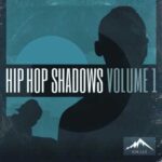Hip Hop Shadows Vol.1 MULTiFORMAT-DiSCOVER