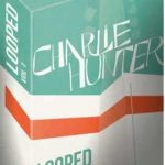 Charlie Hunter Looped Vol.1 P2P | July 20 2014 | 573.4 MB...