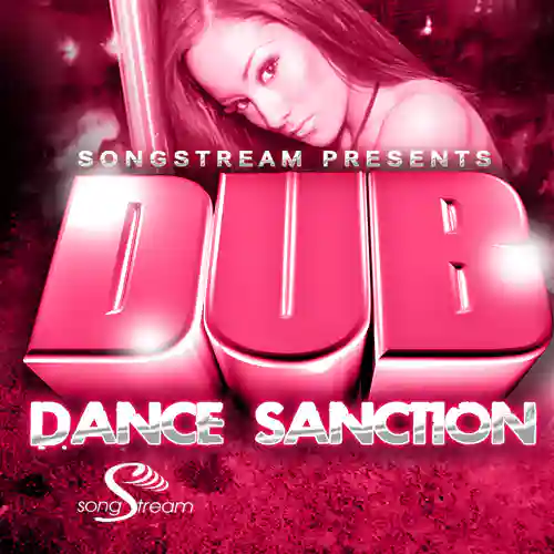 Dub Dance Sanction ACiD WAV MiDi-DiSCOVER