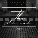 The Administration Kit WAV FANTASTiC | 13 February 2016 | 21 MB...