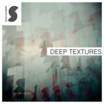 Deep Textures WAV KONTAKT-MAGNETRiXX