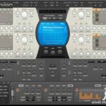 Diversion v1.41 WiN MAC Team R2R | 7 Feb 2016 | OSX:...