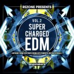 Supercharged EDM Vol.2 MULTiFORMAT-FANTASTiC