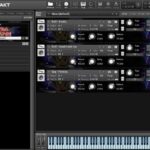 Metro Boomin KONTAKT-P2P