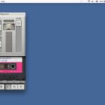 Magnetola v1.0.8 MAC OSX-P2P