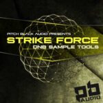 Strike Force WAV REX FANTASTiC | 29 March 2016 | 504 MB...