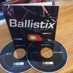 E-Lab Ballistix Phatboy Beats And Chemical Treats WAV