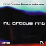 E-Lab Nu Groove RnB WAV-P2P