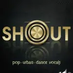 Shout KONTAKT-MAGNETRiXX