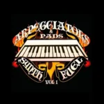 Synth Fuel Vol.1 Arpeggiators And Pads AiFF WAV REX-SONiTUS-MaGeSY