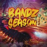 Bandz Season WAV MiDi FL STUDiO PROJECT-DiSCOVER