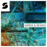 Wires and Boxes MULTiFORMAT-FANTASTiC