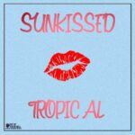 SunKissed Tropical WAV MiDi-FANTASTiC