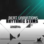 Beat Variations Rhythmic Stems WAV-AUDiOXiMiK