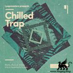 ..::Chilled Trap::.. AUDiOSTRiKE | 06/04/2016 | 1.01 GB Chilled Trap' is a...