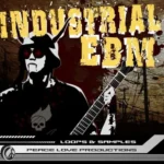 Industrial EBM MULTiFORMAT Team SONiTUS | 11 February 2012 | 1.31 GB...