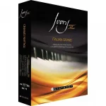 Ivory II by JR Samples KONTAKT-BarloGT Ivory II by JR Samples KONTAKT BarloGT | 05 April 2016 |...