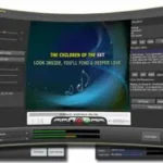 Kanto Syncro Karaoke v1.0 WiN-P2P