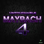 Misfit Digital Untouchable Maybach Vol.4 ACiD WAV-MAGNETRiXX