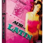 Sonic Foundry Acid Latin v2.0 ACiD WAV-SoSiSO