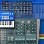 Waldorf Edition Plug-In Suite v2.3.3 WiN MAC Team R2R | 07 September...