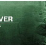 ION DRIVER Expansion for ULTRALOOP WAV SSF P2P | WAV SSF |...
