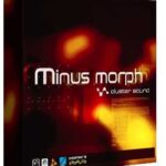 Cluster Sound Minus Morph MULTiFORMAT-AudioP2P